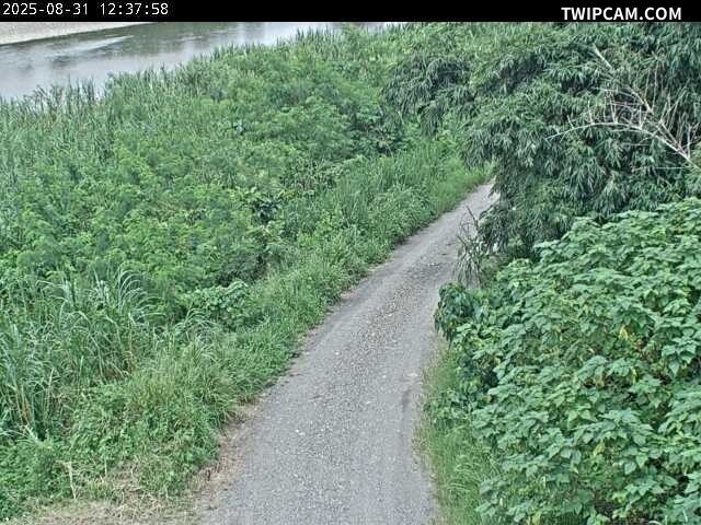 水利署水資源 水利署水利行政組 成德橋_2