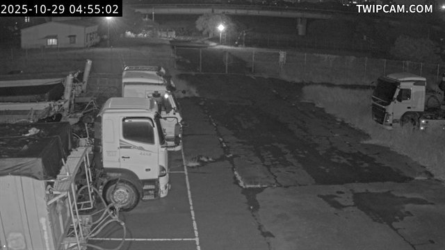 水利署水資源 水利署水利行政組 中柱出入口