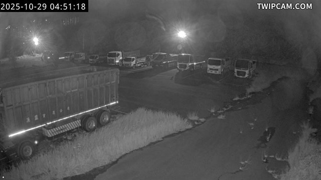 水利署水資源 水利署水利行政組 中柱正後方