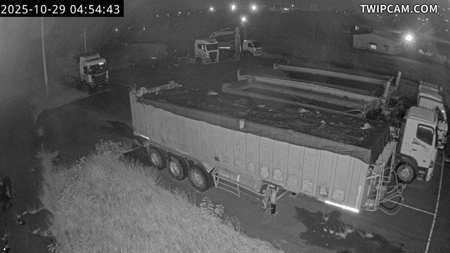 水利署水資源 水利署水利行政組 中柱砂石區_前