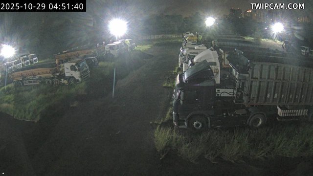 水利署水資源 水利署水利行政組 中柱砂石區_後