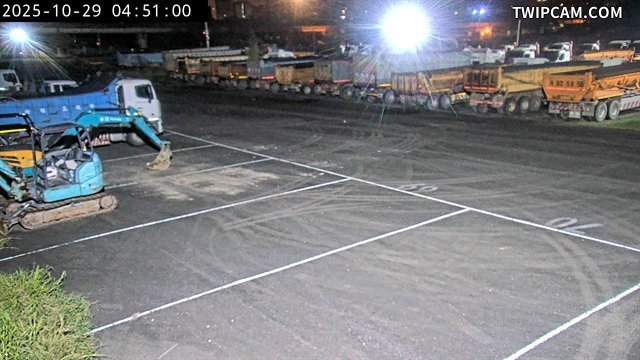 水利署水資源 水利署水利行政組 外環砂石區_PTZ