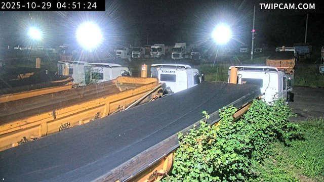 水利署水資源 水利署水利行政組 外環怪手區_PTZ