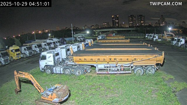 水利署水資源 水利署水利行政組 外環怪手區_後 距離2.0公里