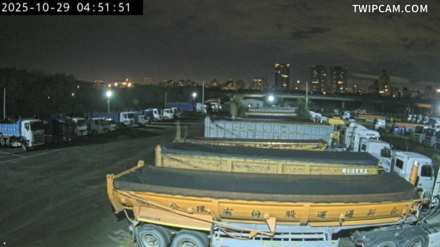 水利署水資源 水利署水利行政組 外環砂石區_後