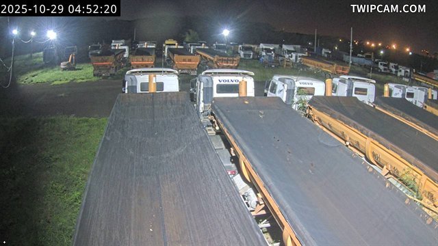 水利署水資源 水利署水利行政組 外環怪手區_中