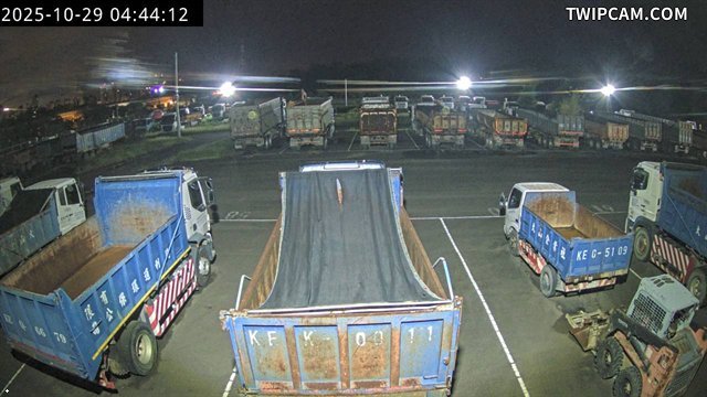 水利署水資源 水利署水利行政組 外環砂石區_前 距離2.0公里