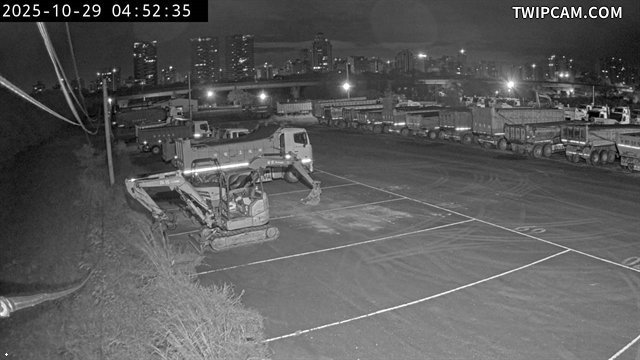 水利署水資源 水利署水利行政組 外環砂石區_中 距離2.0公里