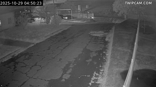 水利署水資源 水利署水利行政組 車道外出入口 距離2.0公里