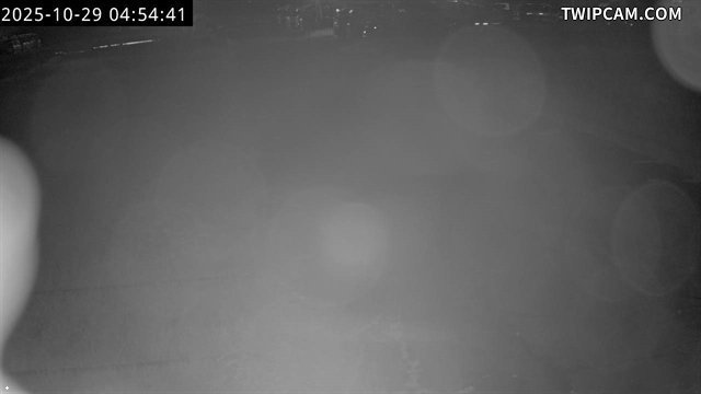 水利署水資源 水利署水利行政組 車道內出入口 距離2.0公里