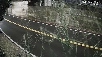 水利署水資源 新竹縣政府水利科 中和街地下道CCTV影像 距離1.7公里