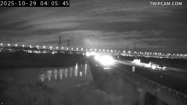 水利署水資源 水利署水利行政組 國道4號路提監控站_S 距離2.8公里