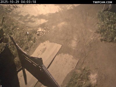 水利署水資源 水利署水利行政組 國道4號路提監控站_2 距離2.8公里