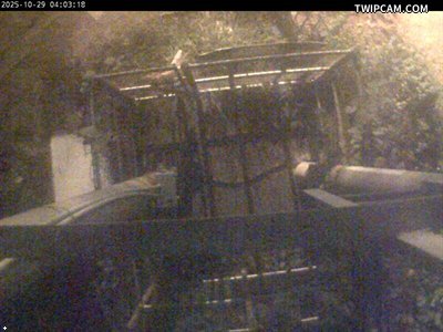 水利署水資源 水利署水利行政組 國道4號路提監控站_3 距離2.8公里