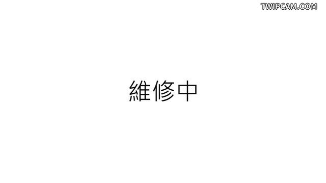 水利署水資源 第七河川分署 美濃溪福安護岸斷面 35～36 (1)