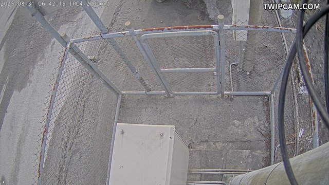 水利署水資源 水利署水利行政組 4號站馬鞍溪_CCD2
