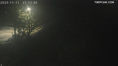 水利署水資源 水利署水利行政組 菜寮堤防_1 距離6.6公里