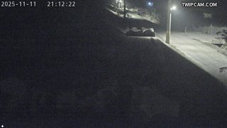 水利署水資源 水利署水利行政組 菜寮堤防_2 距離6.6公里