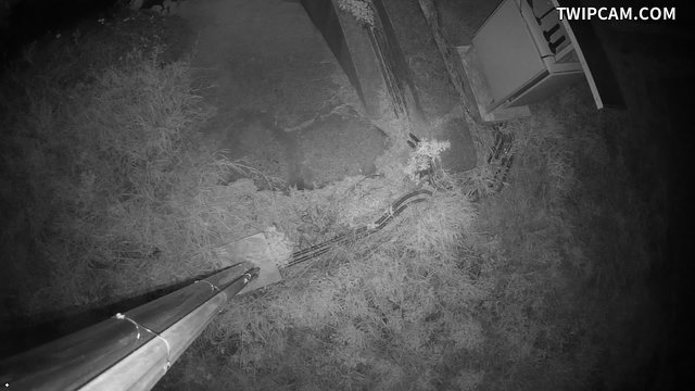 水利署水資源 第二河川分署 中港溪談文湖一號堤防 1K+305 監視器(外水防盜) 距離2.5公里