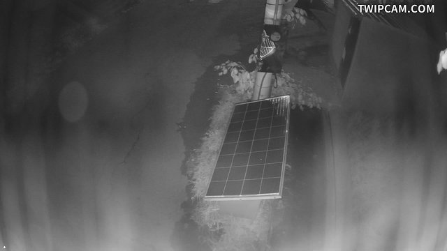 水利署水資源 第二河川分署 中港溪談文湖一號堤防 1K+305 監視器(內水防盜) 距離2.5公里