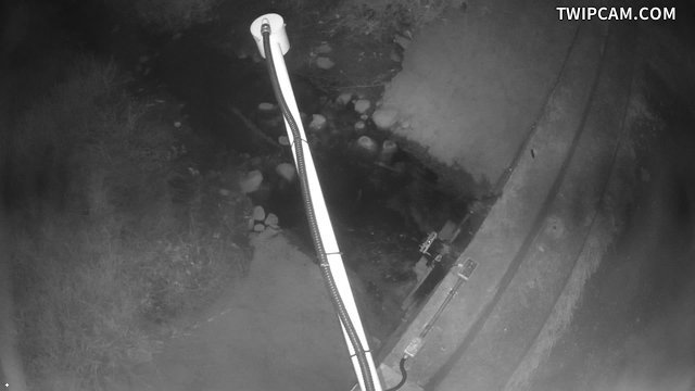 水利署水資源 第二河川分署 中港溪談文湖一號堤防 1K+305 監視器(外水) 距離2.5公里