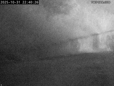 水利署水資源 水利署水利行政組 九如堤防副站_2 氣溫30.6℃