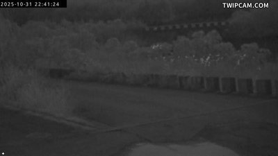 水利署水資源 水利署水利行政組 九如堤防副站_1 氣溫30.6℃