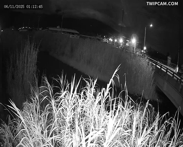 水利署水資源 花蓮縣政府水利科 玉里中山路一段2 距離6.5公里