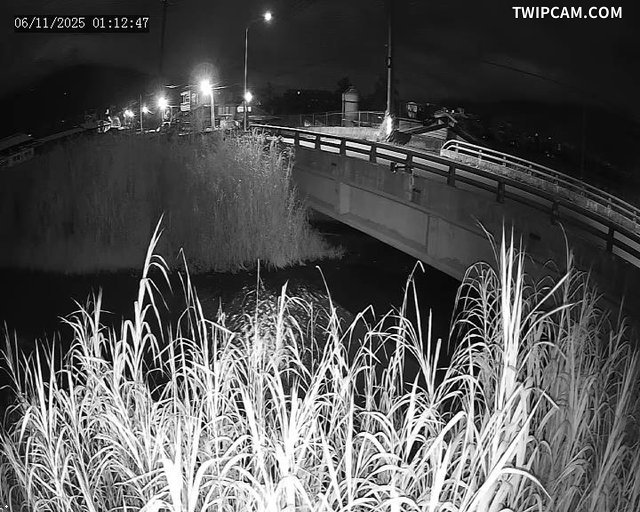 水利署水資源 花蓮縣政府水利科 玉里中山路一段1 距離6.5公里