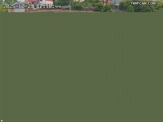 水利署水資源 水利署水利行政組 彰雲大橋(2) 距離4.4公里