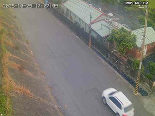 水利署水資源 水利署水利行政組 彰雲大橋(3) 距離4.4公里