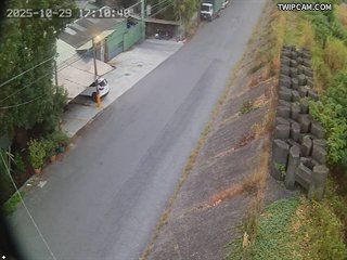 水利署水資源 水利署水利行政組 彰雲大橋(4) 距離4.4公里