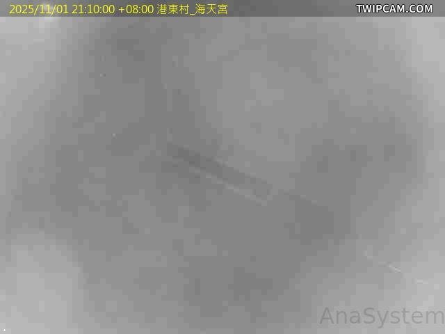 水利署水資源 雲林縣政府水利處 港東村_海天宮 距離1.1公里