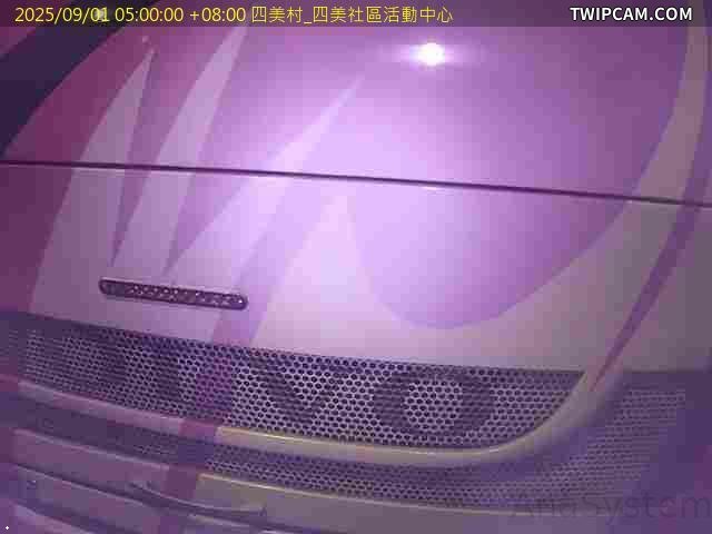 水利署水資源 雲林縣政府水利處 四美村_四美社區活動中心