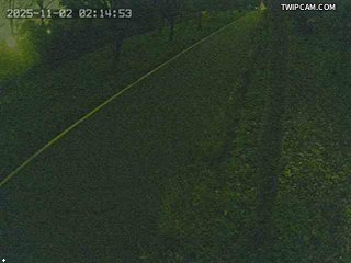 水利署水資源 水利署水利行政組 滯洪區入口(3) 距離1.5公里