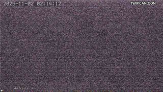 水利署水資源 水利署水利行政組 滯洪區入口(1) 距離1.5公里