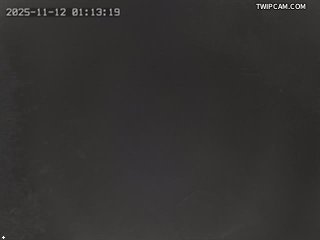 水利署水資源 水利署水利行政組 水底寮堤防監控站(3) 距離1.9公里