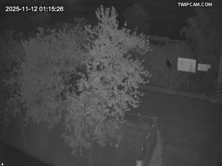 水利署水資源 水利署水利行政組 水底寮堤防監控站(1) 距離1.9公里