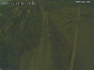 水利署水資源 水利署水利行政組 水底寮堤防監控站(2) 距離1.9公里