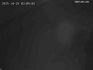 水利署水資源 水利署水利行政組 社子堤防169號越堤路_3