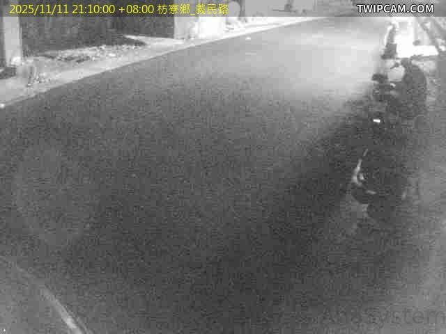 水利署水資源 第七河川分署 _枋寮義民路 距離2.1公里