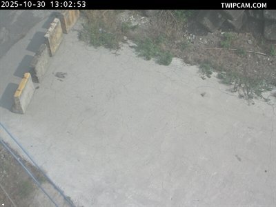 水利署水資源 水利署水利行政組 國道一號橋右岸越堤路_2 距離1.4公里