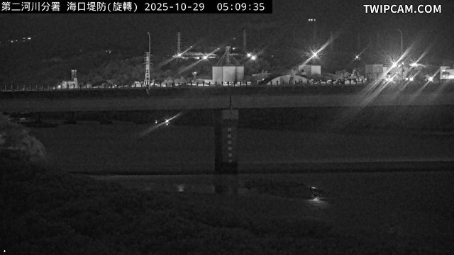 水利署水資源 水利署水利防災組 海口堤防_img 距離2.9公里