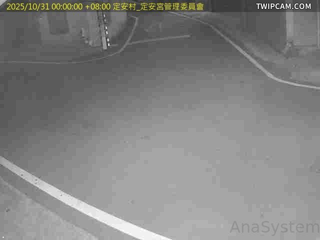 水利署水資源 雲林縣政府水利處 定安村_定安宮管理委員會 距離1.4公里