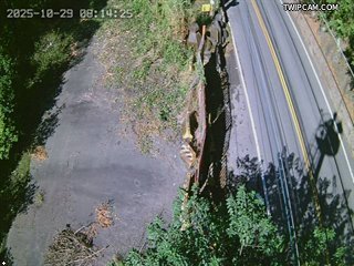 水利署水資源 水利署水利行政組 13K疏濬便道出入口下游 距離3.6公里