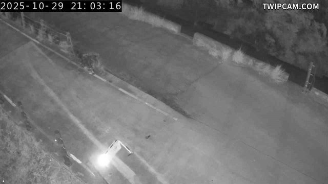 水利署水資源 水利署水利行政組 和美堤防_1 距離2.1公里