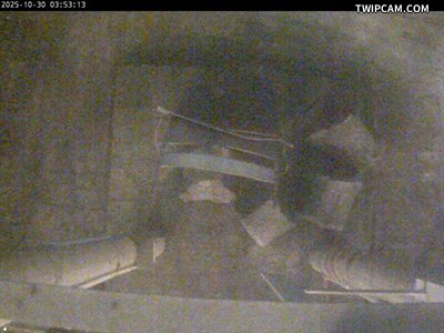 水利署水資源 水利署水利行政組 和美堤防_3 距離4.2公里