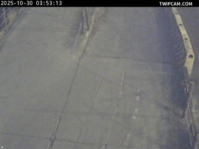 水利署水資源 水利署水利行政組 和美堤防_2 距離4.2公里