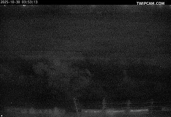 水利署水資源 水利署水利行政組 和美堤防_S 距離4.2公里