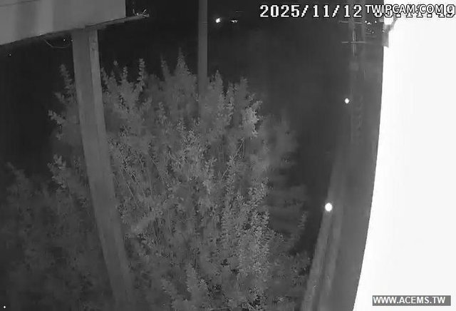 水利署水資源 屏東縣政府水利處 東港台17線與大鵬路口(大鵬灣) - 3